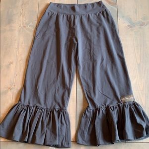 Matilda Jane Ruffles